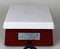 Refurbished Fisher Scientific Basic Hotplate 11-500-7H | Cheshire Enterprise 