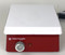 Refurbished Fisher Scientific Basic Hotplate 11-500-7H | Cheshire Enterprise 