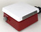 Refurbished Fisher Scientific Basic Hotplate 11-500-7H | Cheshire Enterprise 