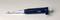 Refurbished Rainin Pipet-Lite L10 LTS | Cheshire Enterprise 