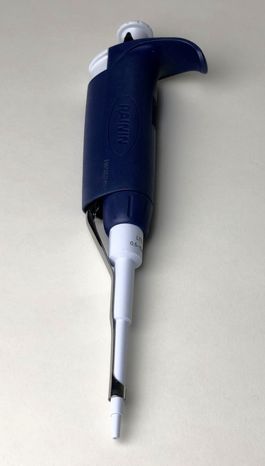 Rainin Pipet-Lite L10 LTS | Cheshire Enterprise