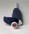 Refurbished Rainin Pipet-Lite L10 LTS | Cheshire Enterprise 