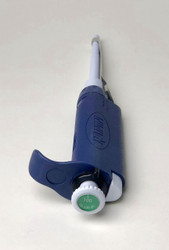 Refurbished Rainin Pipet-Lite L 100LTS | Cheshire Enterprise 