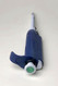 Refurbished Rainin Pipet-Lite L 100LTS | Cheshire Enterprise 