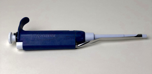 Refurbished Rainin Pipet-Lite L 100LTS | Cheshire Enterprise 