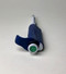 Refurbished Rainin Pipet-Lite L 100LTS | Cheshire Enterprise 