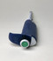 Refurbished Rainin Pipet-Lite L-200LTS | Cheshire Enterprise 