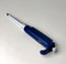 Refurbished Rainin Pipet-Lite L-200LTS | Cheshire Enterprise 