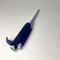 Refurbished Rainin Pipet-Lite L-200LTS | Cheshire Enterprise 