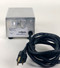 Refurbished VWR Scientific Model 200 Mini Stirrer | Cheshire Enterprise