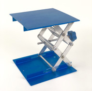 Refurbished VWR Laboratory Support Jack | Cheshire Enterprise 