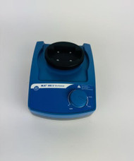 IKA MS3 B S36 Digital Vortexer