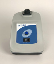 Refurbished VWR Standard Heavy-Duty Vortex Mixer | Cheshire Enterprise 