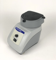 Refurbished Fisher Scientific Standard Heavy Duty Vortex Mixer | Cheshire Enterprise