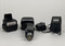 Refurbished Kinematica AG Polytron PT 1200 B | Cheshire Enterprise 