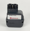 Refurbished Kinematica AG Polytron PT 1200 B | Cheshire Enterprise 