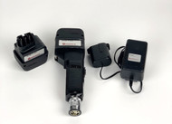 Refurbished Kinematica AG Polytron PT 1200 B | Cheshire Enterprise 