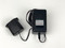 Refurbished Kinematica AG Polytron PT 1200 B | Cheshire Enterprise 