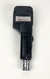 Refurbished Kinematica AG Polytron PT 1200 B | Cheshire Enterprise 