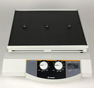 Heidolph Titramax 1000 Vibratory Platform Shaker | Cheshire Enterprise 