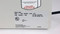 Thermo Scientific Precision 280 Series 51221054 | Cheshire Enterprise 