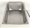 Thermo Scientific Precision 280 Series 51221054 | Cheshire Enterprise Thermo Scientific Precision 280 Series 51221054 | Cheshire Enterprise
