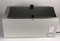 Thermo Scientific Precision 280 Series 51221054 | Cheshire Enterprise 
