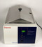 Thermo Scientific Precision 280 Series 51221054 | Cheshire Enterprise Thermo Scientific Precision 280 Series 51221054 | Cheshire Enterprise
