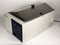 Thermo Scientific Precision 280 Series 51221054 | Cheshire Enterprise 