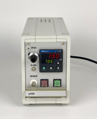 Refurbished Wave BioTech PH20 Controller | Cheshire Enterprise 