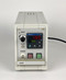 Refurbished Wave BioTech PH20 Controller | Cheshire Enterprise 