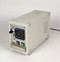 Refurbished Wave BioTech PH20 Controller | Cheshire Enterprise 