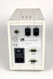 Refurbished Wave BioTech PH20 Controller | Cheshire Enterprise 
