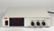 Refurbished BAS LC-22C Temperature Controller | Cheshire Enterprise 