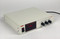 Refurbished BAS LC-22C Temperature Controller | Cheshire Enterprise 