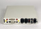 Refurbished BAS LC-22C Temperature Controller | Cheshire Enterprise 