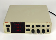 Refurbished BAS LC-4C Amperometric Detector | Cheshire Enterprise 