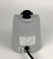 Refurbished VWR Fixed Speed Mini Vortexer 945302 | Cheshire Enterprise 