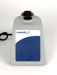 Refurbished VWR Fixed Speed Mini Vortexer 945302 | Cheshire Enterprise 