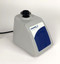 Refurbished VWR Fixed Speed Mini Vortexer 945302 | Cheshire Enterprise 
