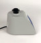 Refurbished VWR Fixed Speed Mini Vortexer 945302 | Cheshire Enterprise 