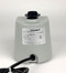 Refurbished VWR Analog Vortex Mixer W/ Cup Head | Cheshire Enterprise 