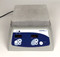 Refurbished VWR Hot Plate 11301-016 | Cheshire Enterprise 