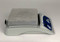 Refurbished VWR Hot Plate 11301-016 | Cheshire Enterprise 
