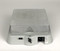 Refurbished VWR Hot Plate 11301-016 | Cheshire Enterprise 