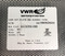 Refurbished VWR Hot Plate 11301-016 | Cheshire Enterprise 