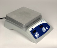 Refurbished VWR Hot Plate 11301-016 | Cheshire Enterprise 