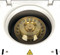 Refurbished Hettich Mikro 200R Refrigerated Centrifuge | Cheshire Enterprise Refurbished Hettich Mikro 200R Refrigerated Centrifuge | Cheshire Enterprise