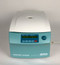 Refurbished Hettich Mikro 200R Refrigerated Centrifuge | Cheshire Enterprise Refurbished Hettich Mikro 200R Refrigerated Centrifuge | Cheshire Enterprise