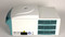 Refurbished Hettich Mikro 200R Refrigerated Centrifuge | Cheshire Enterprise 